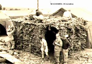 CAMPEMENT 1